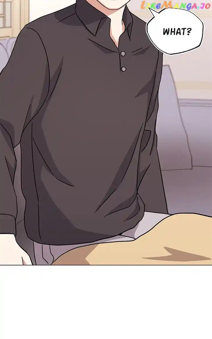 Hu Li Zhi Sheng Ch.075