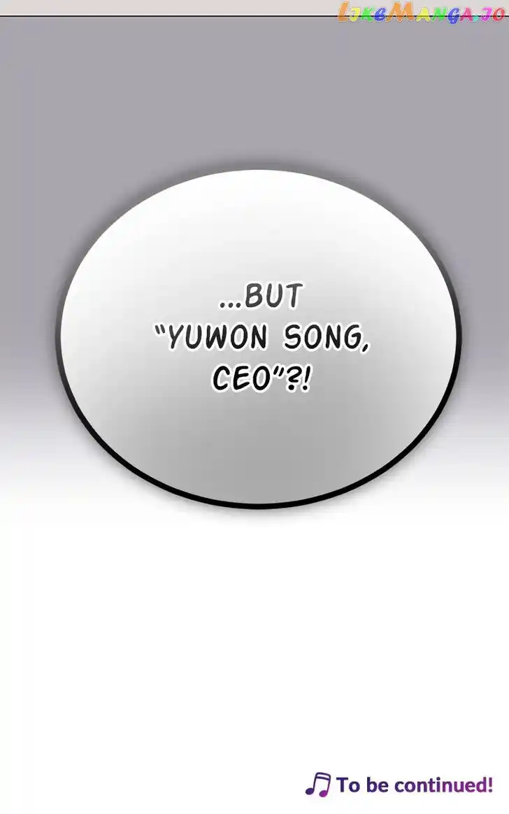 Hu Li Zhi Sheng Ch.075