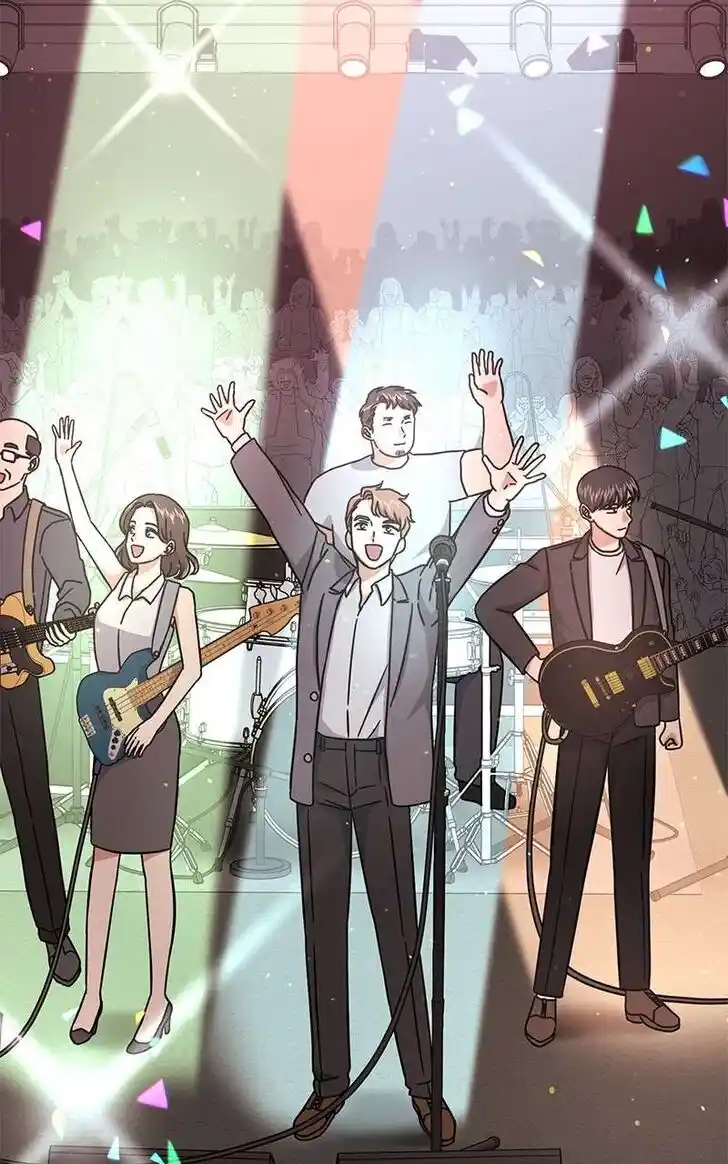 Hu Li Zhi Sheng Ch.076