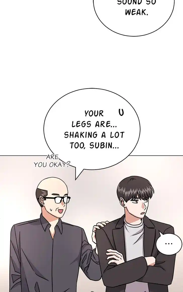 Hu Li Zhi Sheng Ch.076