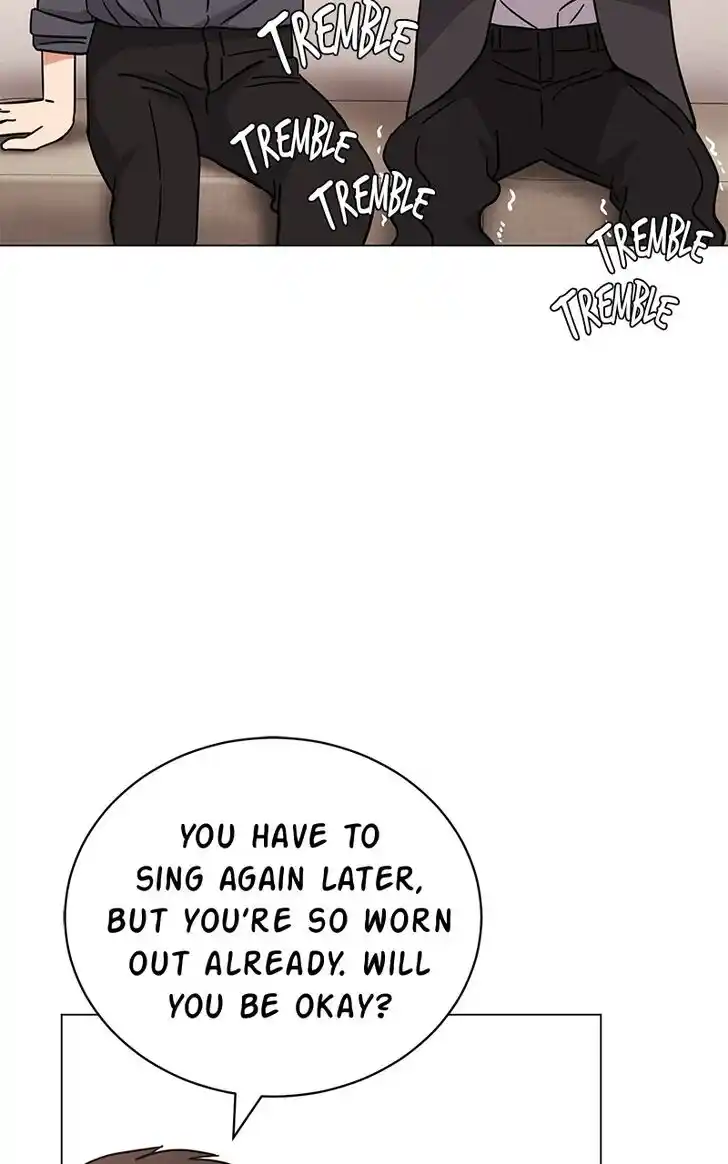 Hu Li Zhi Sheng Ch.076