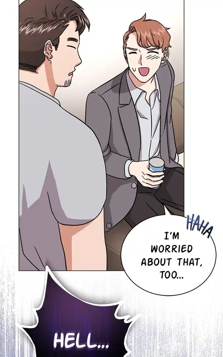 Hu Li Zhi Sheng Ch.076