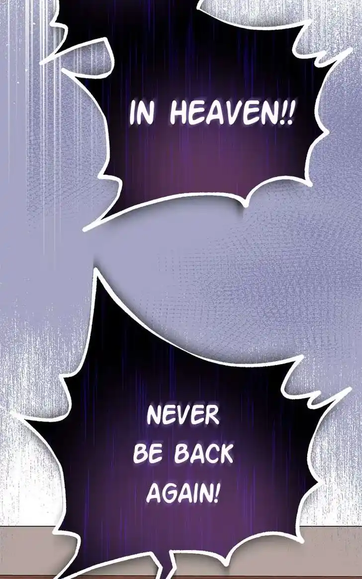 Hu Li Zhi Sheng Ch.076