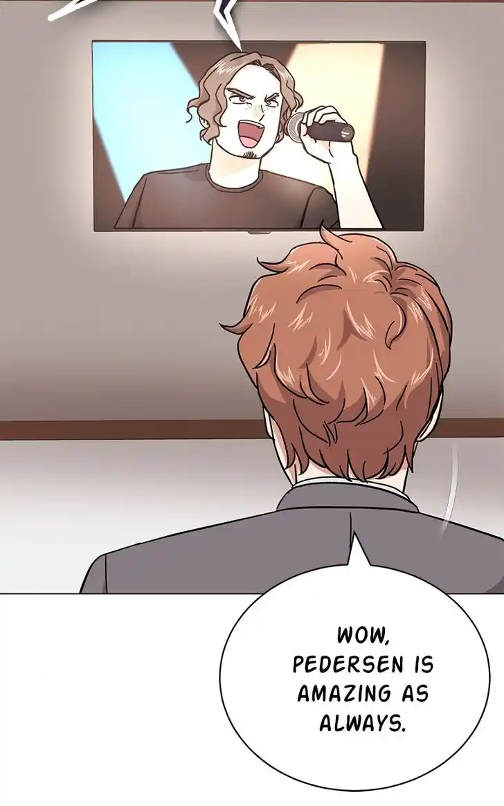 Hu Li Zhi Sheng Ch.076