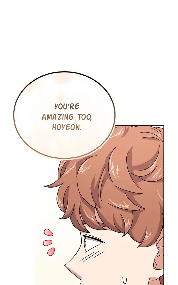 Hu Li Zhi Sheng Ch.076