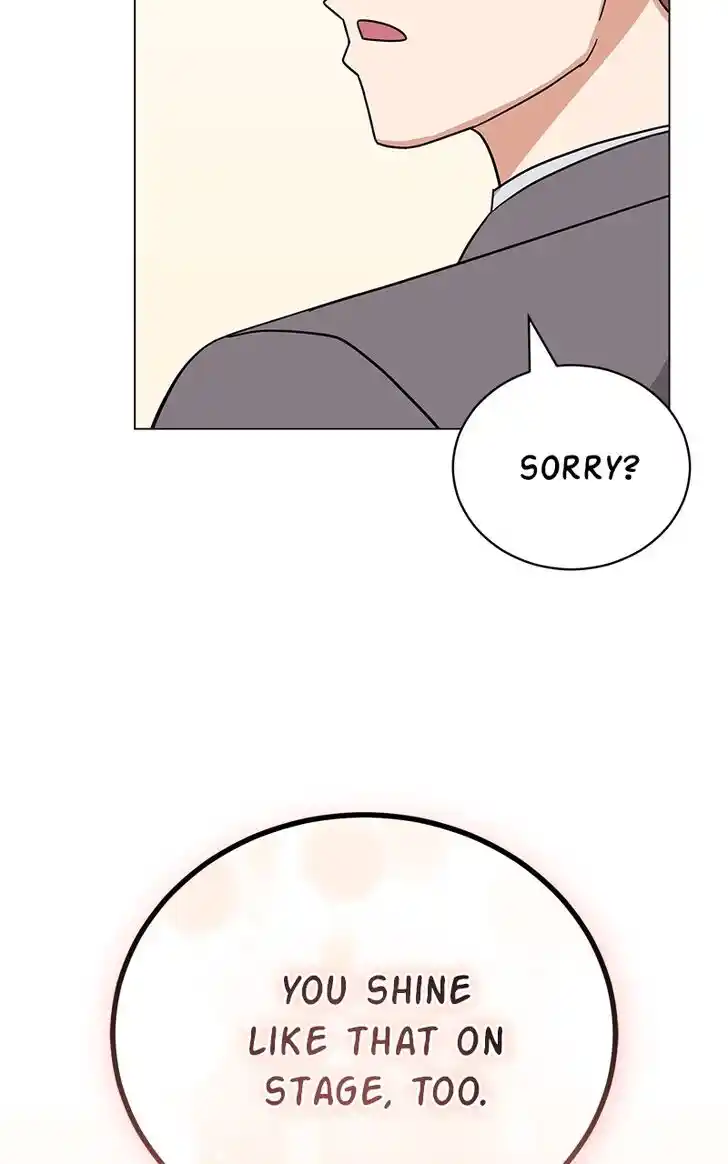 Hu Li Zhi Sheng Ch.076