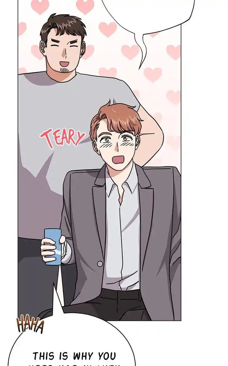 Hu Li Zhi Sheng Ch.076