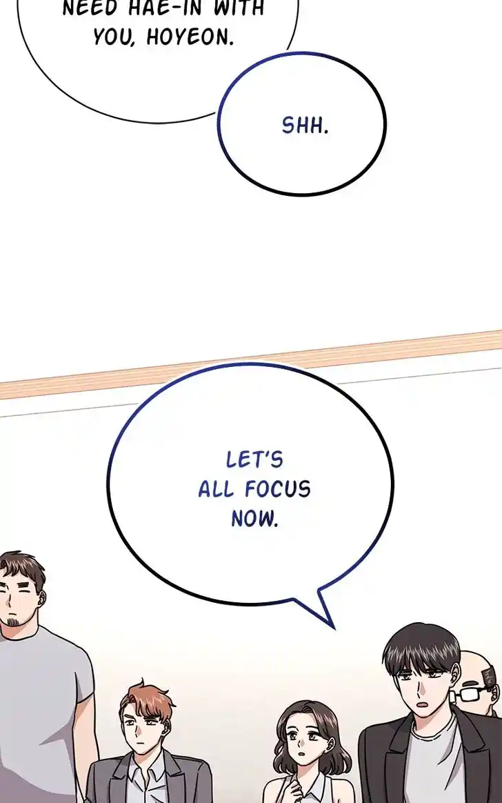 Hu Li Zhi Sheng Ch.076