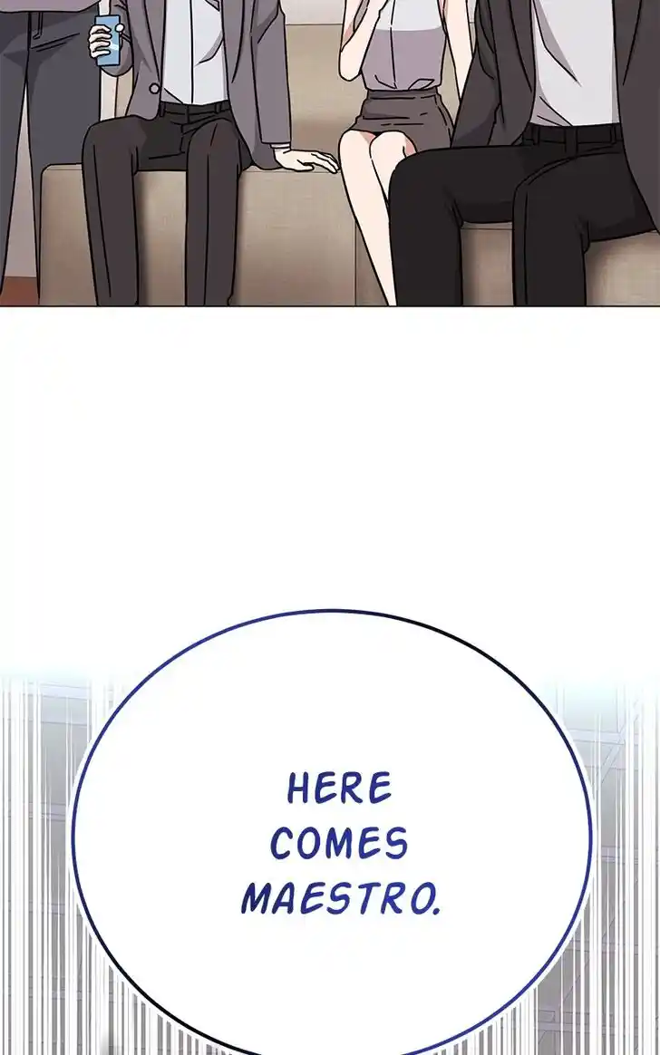 Hu Li Zhi Sheng Ch.076