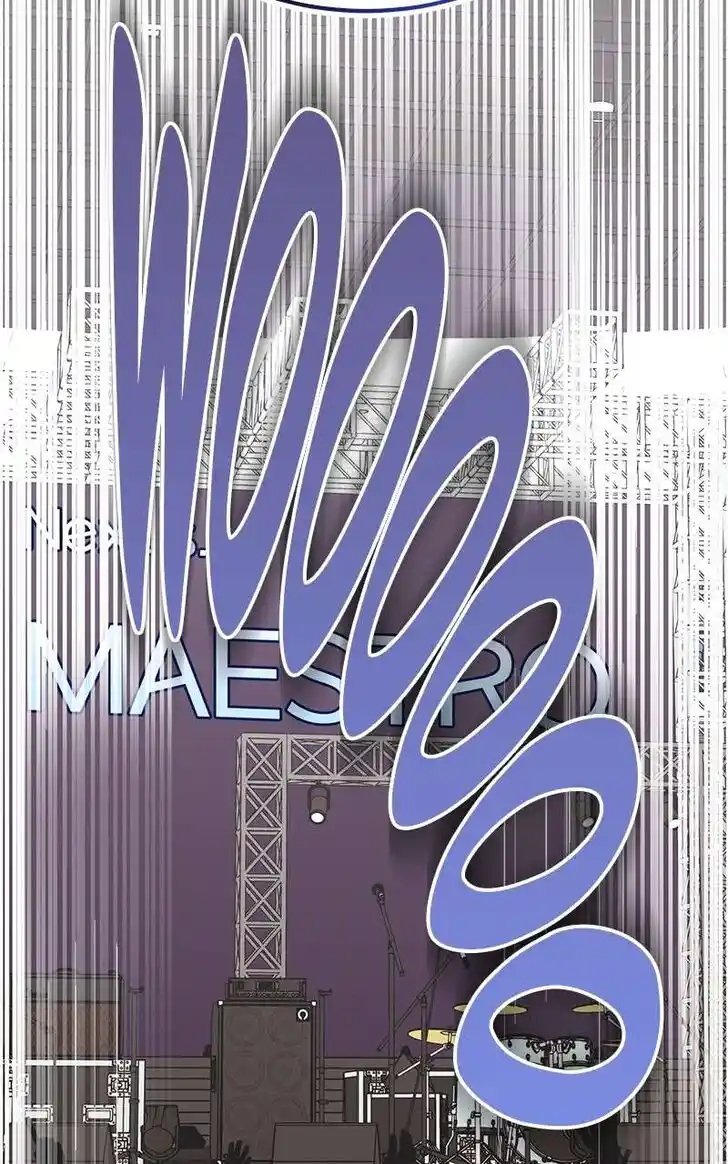 Hu Li Zhi Sheng Ch.076