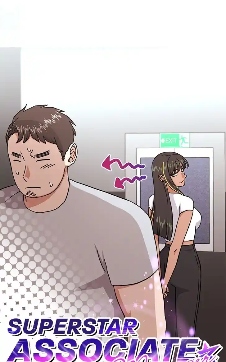 Hu Li Zhi Sheng Ch.076