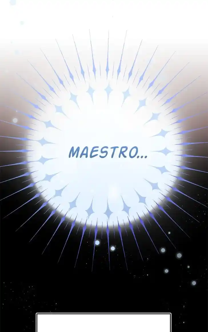 Hu Li Zhi Sheng Ch.076