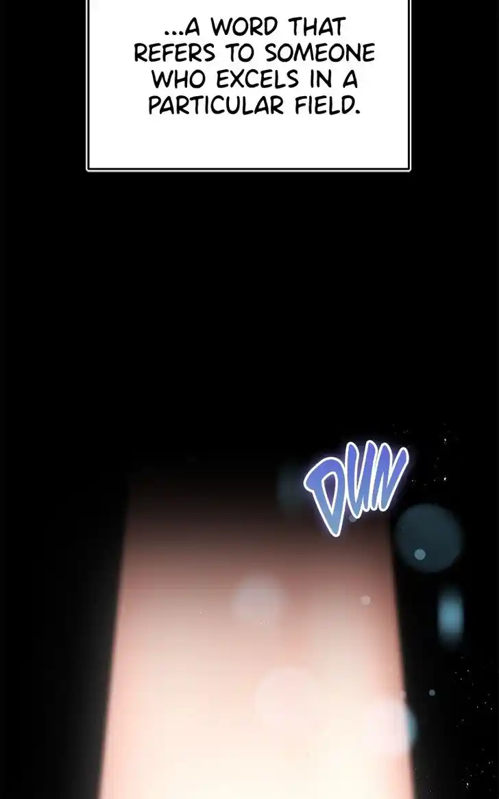 Hu Li Zhi Sheng Ch.076