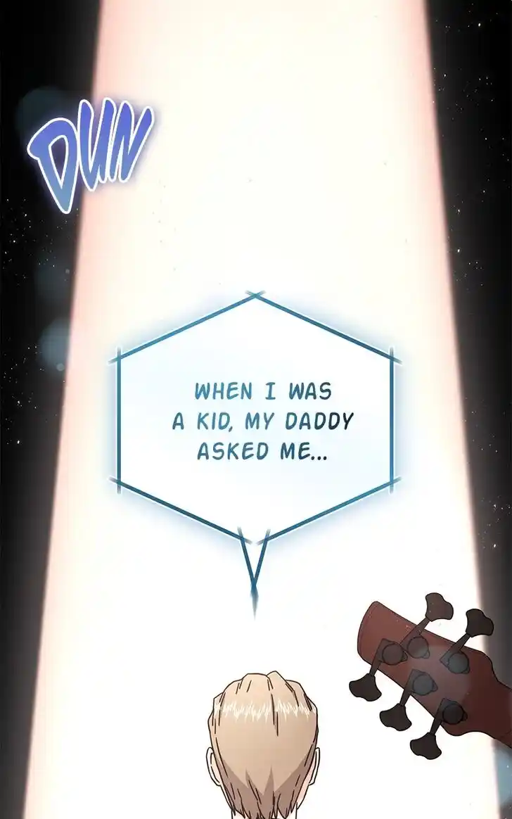 Hu Li Zhi Sheng Ch.076