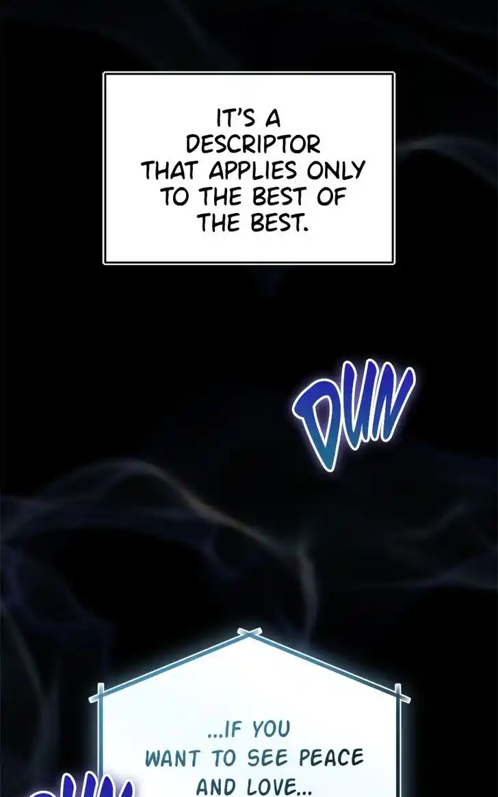 Hu Li Zhi Sheng Ch.076