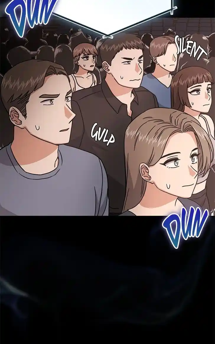 Hu Li Zhi Sheng Ch.076