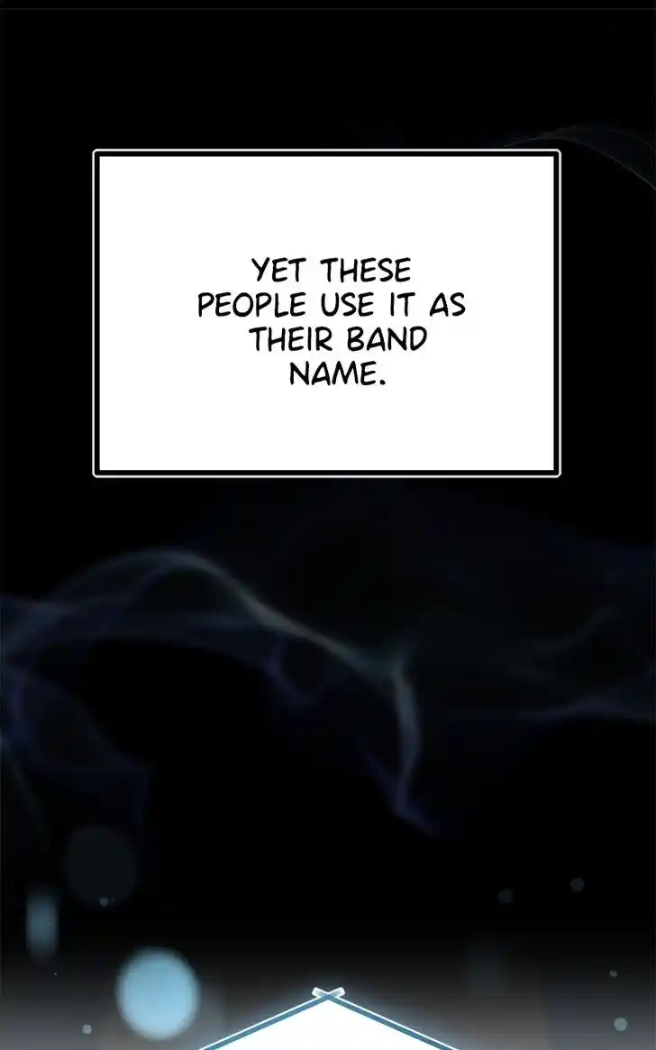 Hu Li Zhi Sheng Ch.076