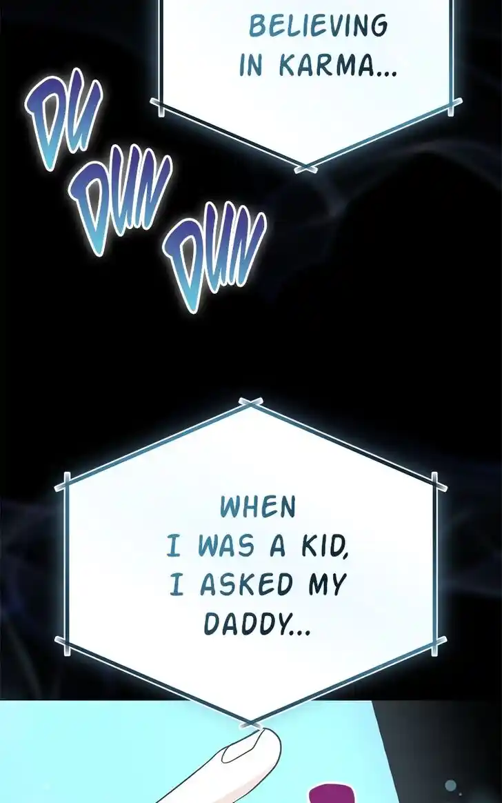 Hu Li Zhi Sheng Ch.076