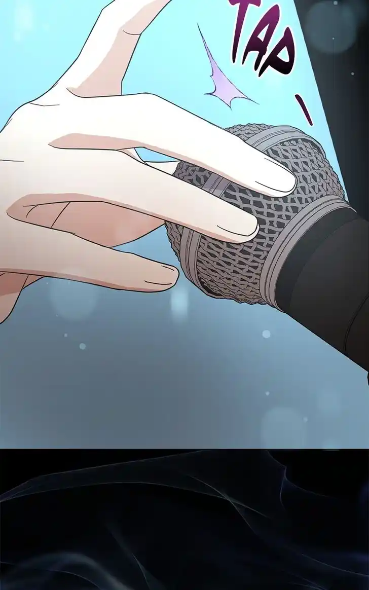 Hu Li Zhi Sheng Ch.076