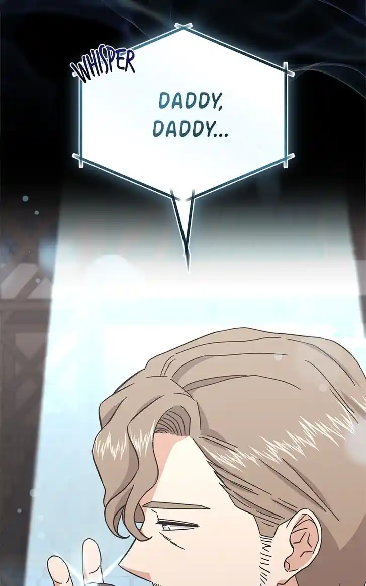 Hu Li Zhi Sheng Ch.076