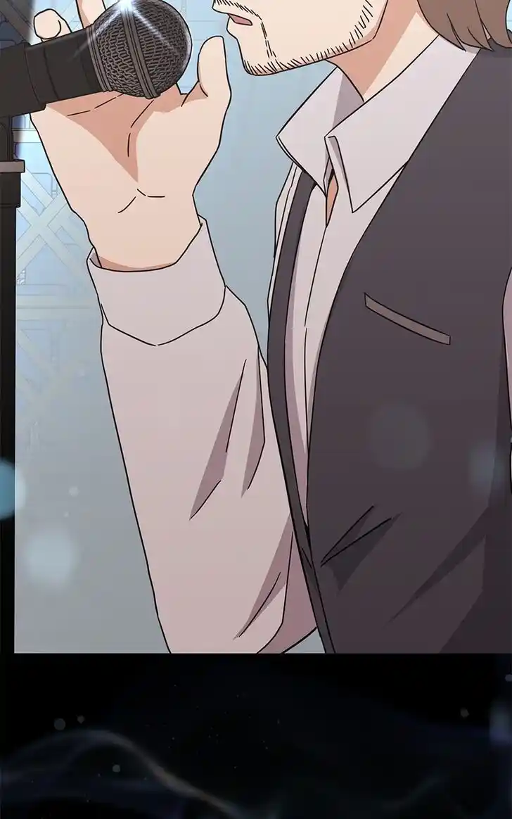 Hu Li Zhi Sheng Ch.076