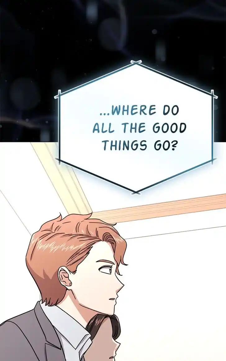 Hu Li Zhi Sheng Ch.076