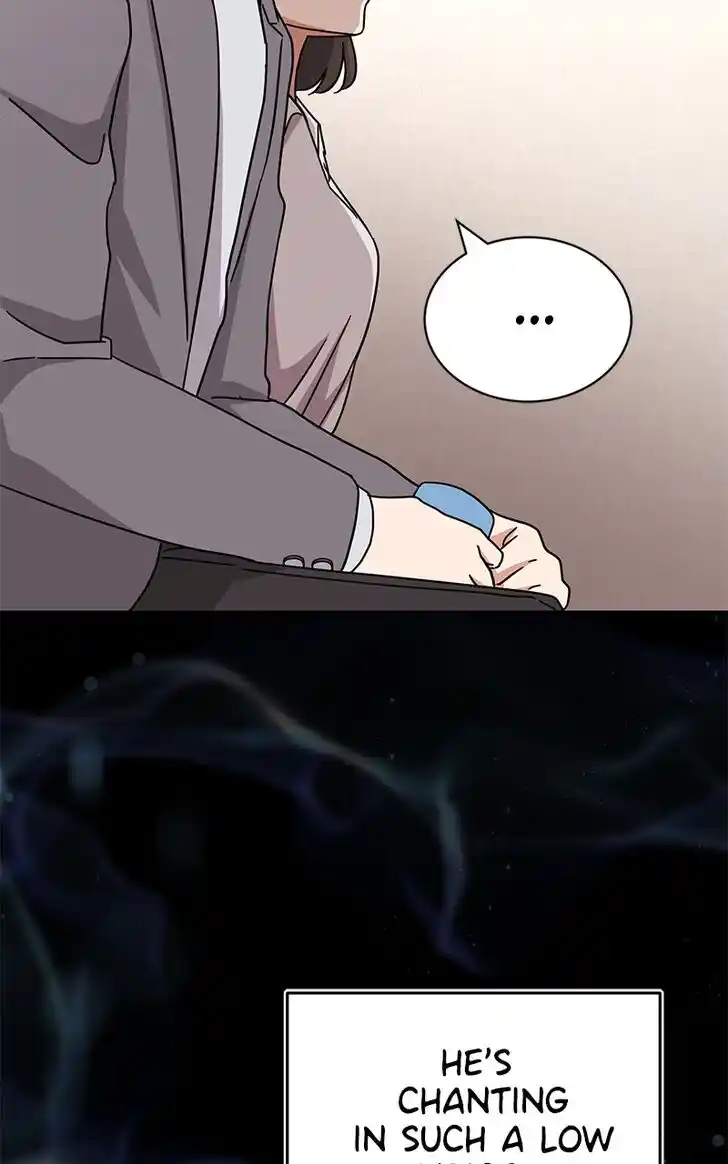 Hu Li Zhi Sheng Ch.076