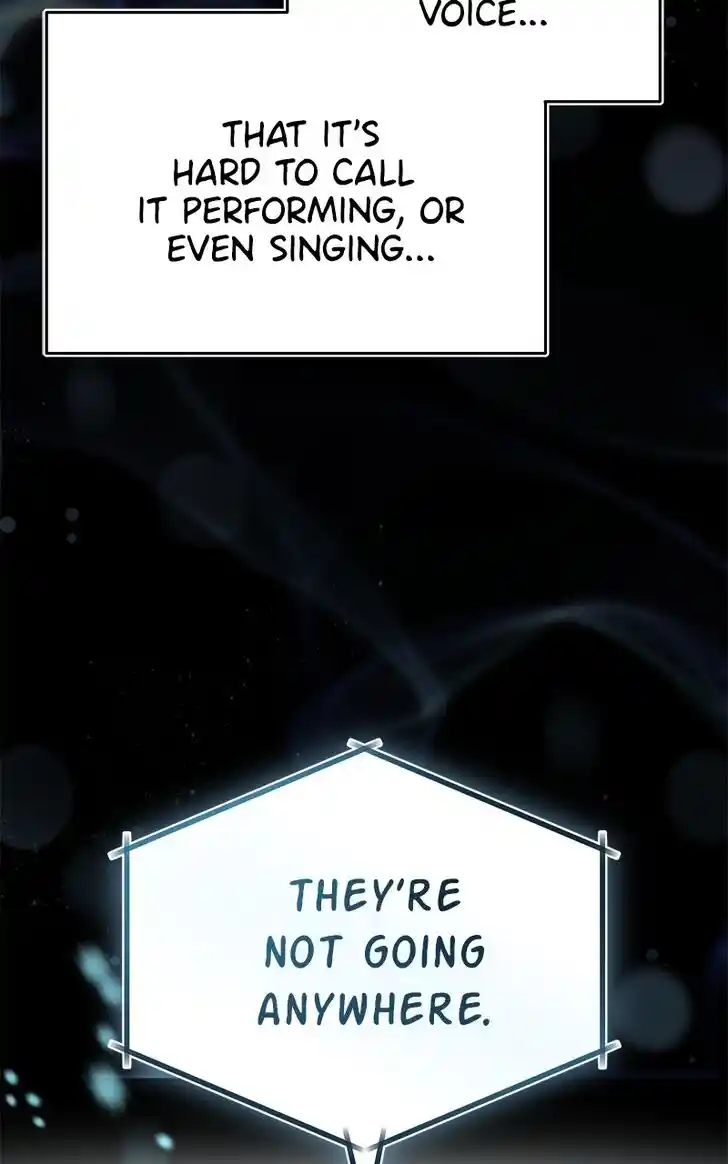 Hu Li Zhi Sheng Ch.076