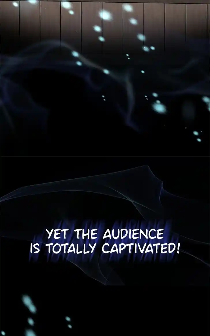 Hu Li Zhi Sheng Ch.076