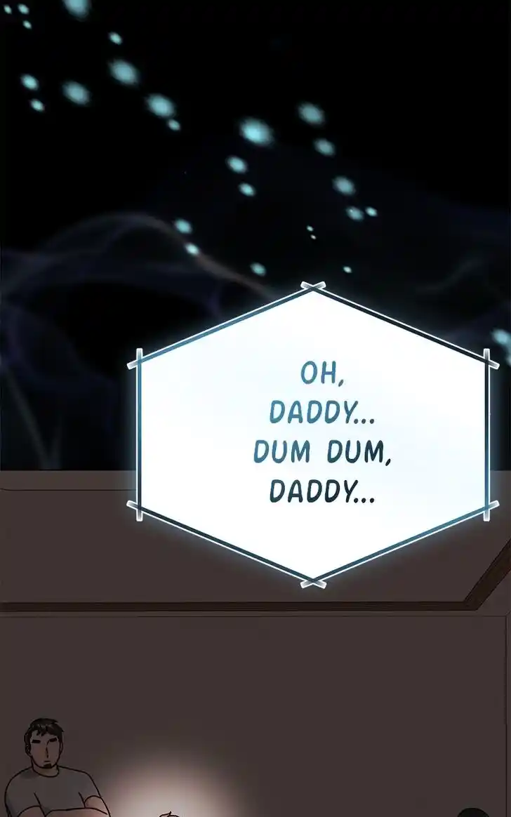 Hu Li Zhi Sheng Ch.076