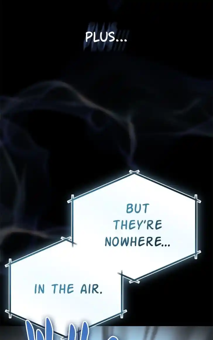 Hu Li Zhi Sheng Ch.076