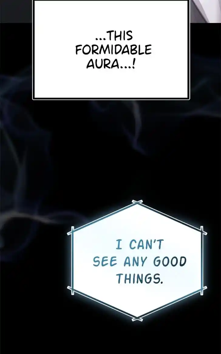 Hu Li Zhi Sheng Ch.076