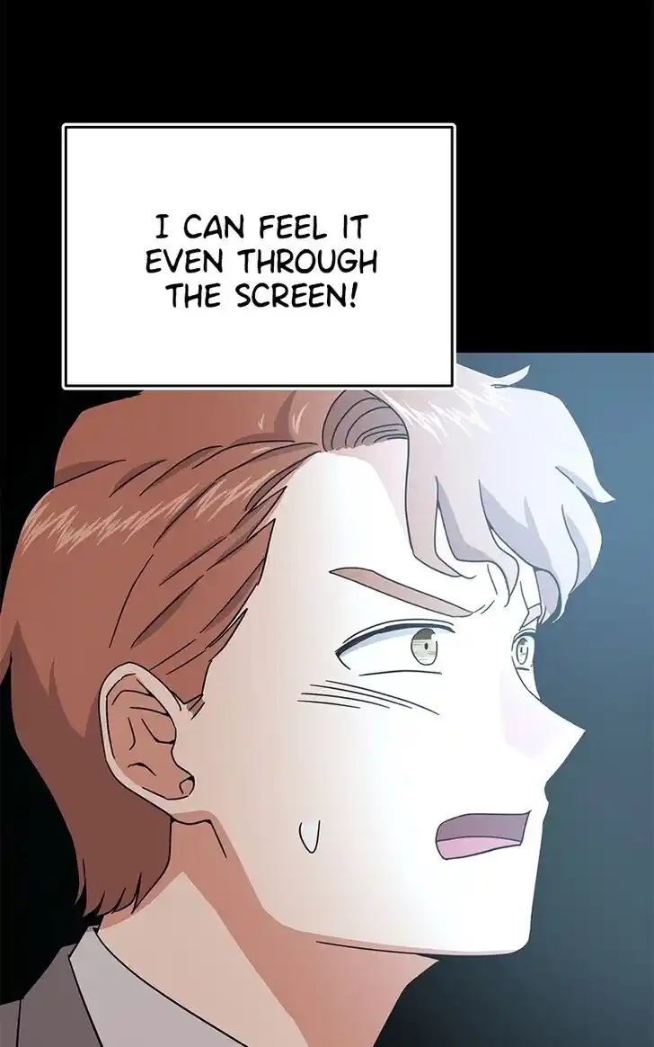 Hu Li Zhi Sheng Ch.076