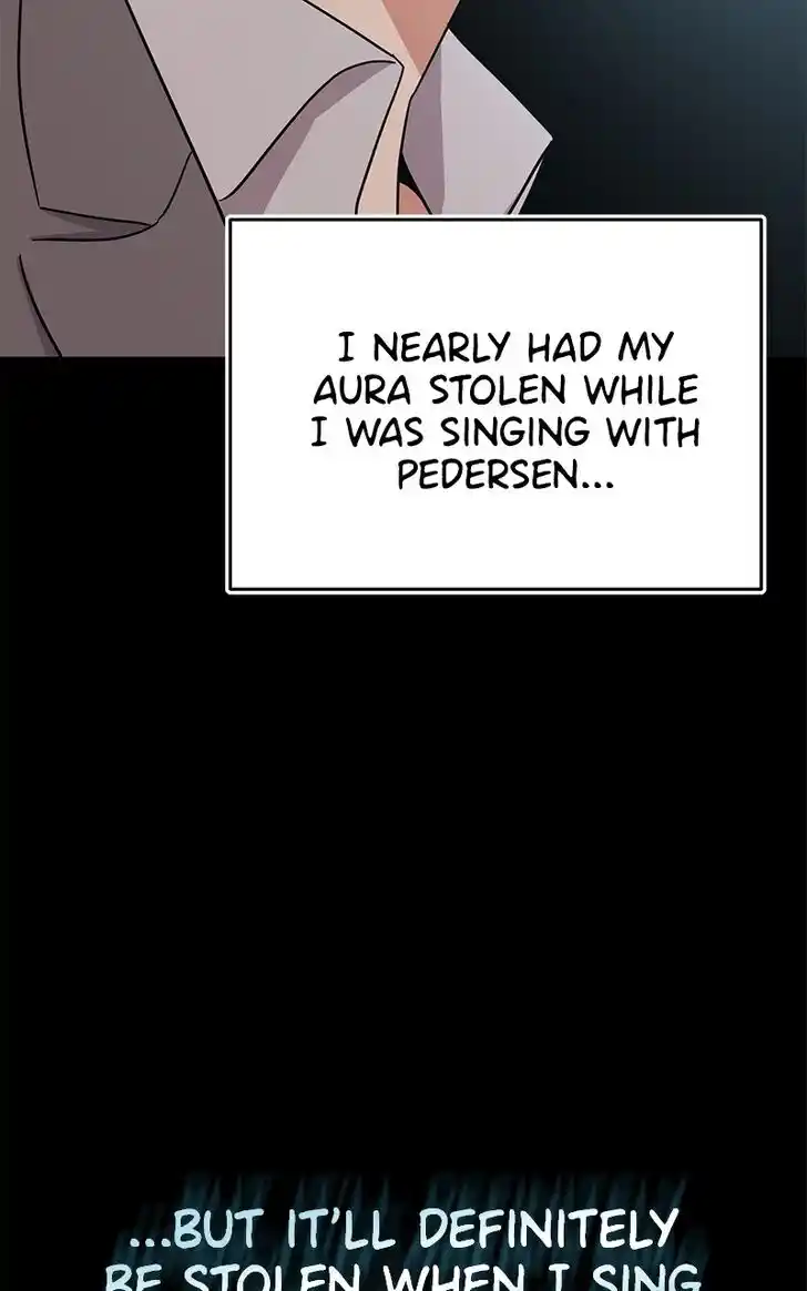 Hu Li Zhi Sheng Ch.076