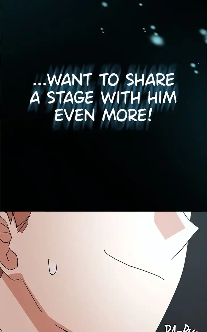 Hu Li Zhi Sheng Ch.076