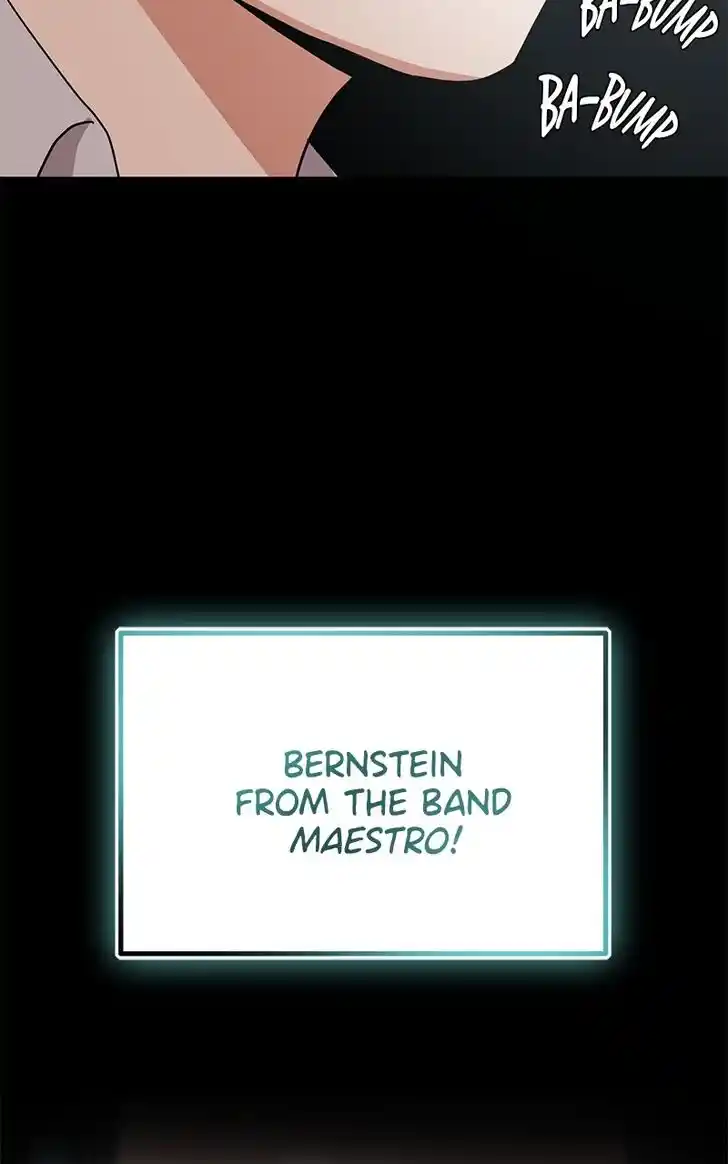 Hu Li Zhi Sheng Ch.076