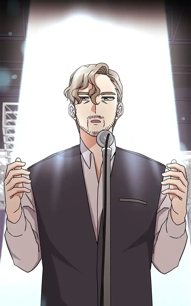 Hu Li Zhi Sheng Ch.076