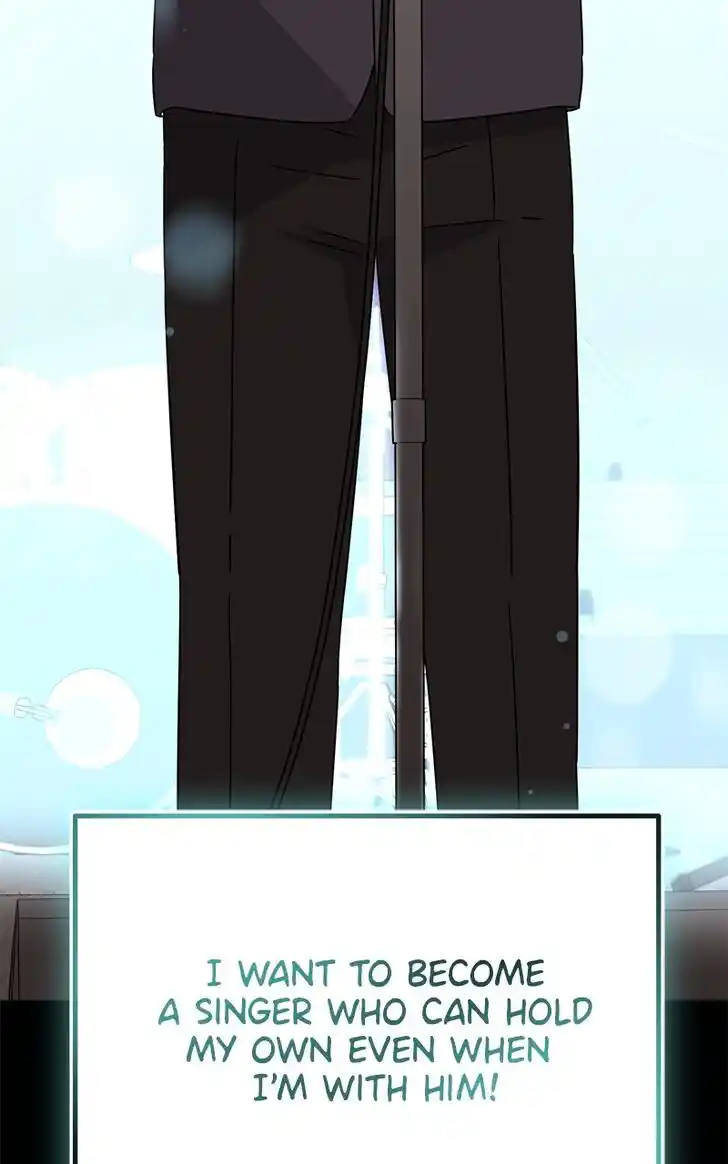 Hu Li Zhi Sheng Ch.076