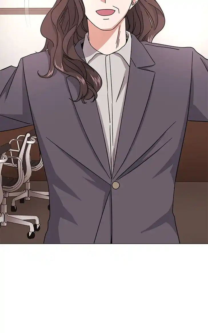 Hu Li Zhi Sheng Ch.076