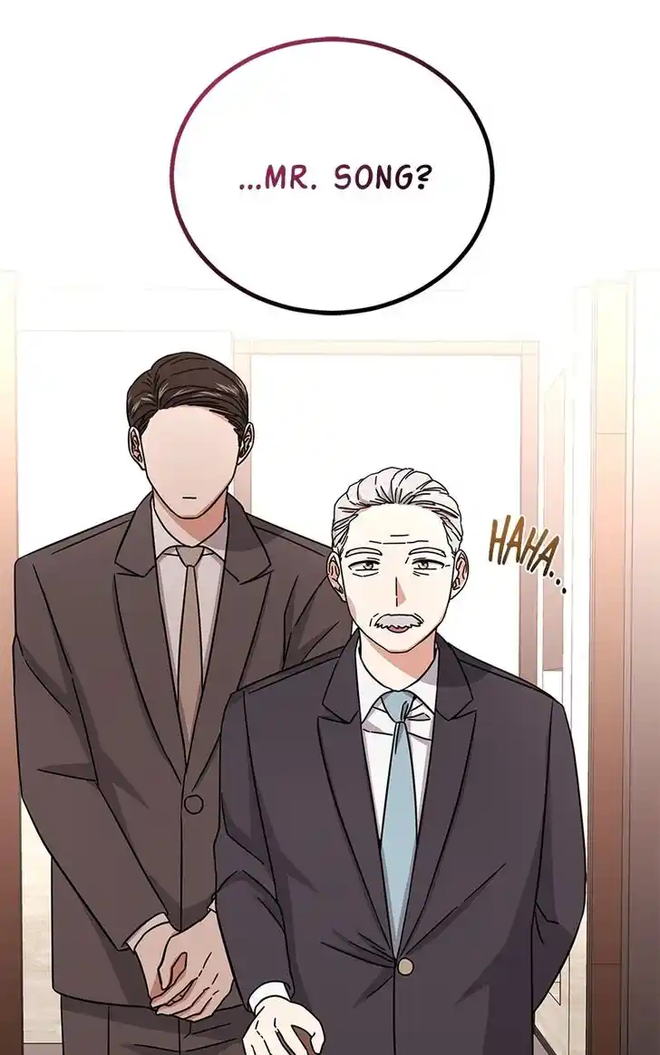 Hu Li Zhi Sheng Ch.076