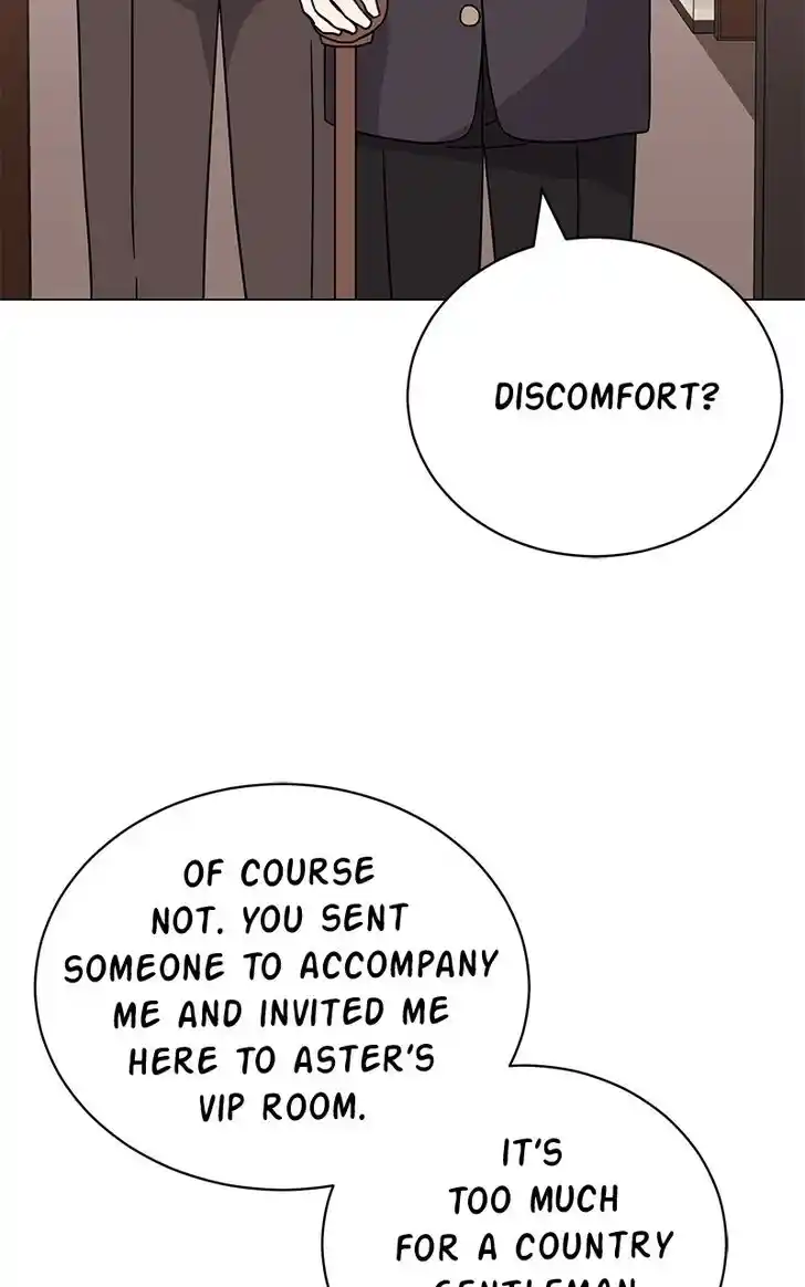 Hu Li Zhi Sheng Ch.076