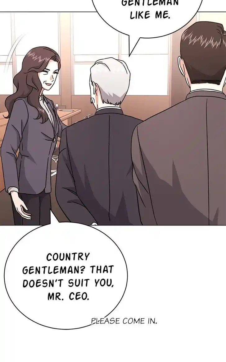 Hu Li Zhi Sheng Ch.076