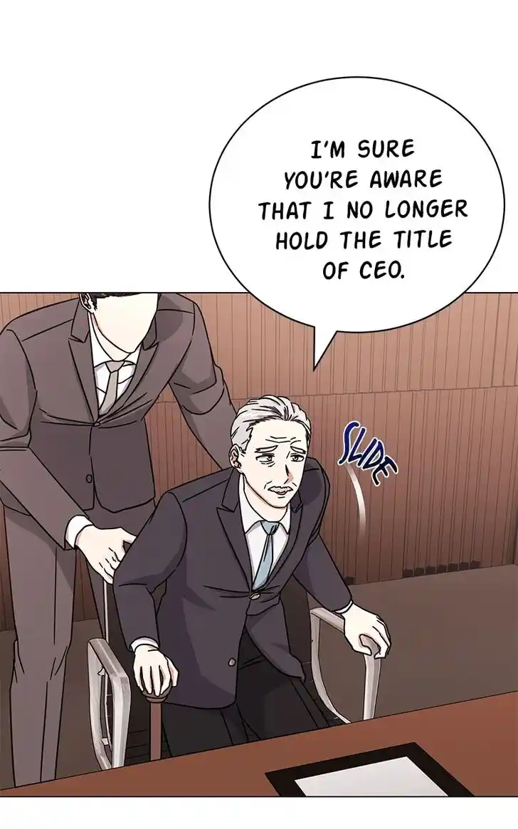 Hu Li Zhi Sheng Ch.076