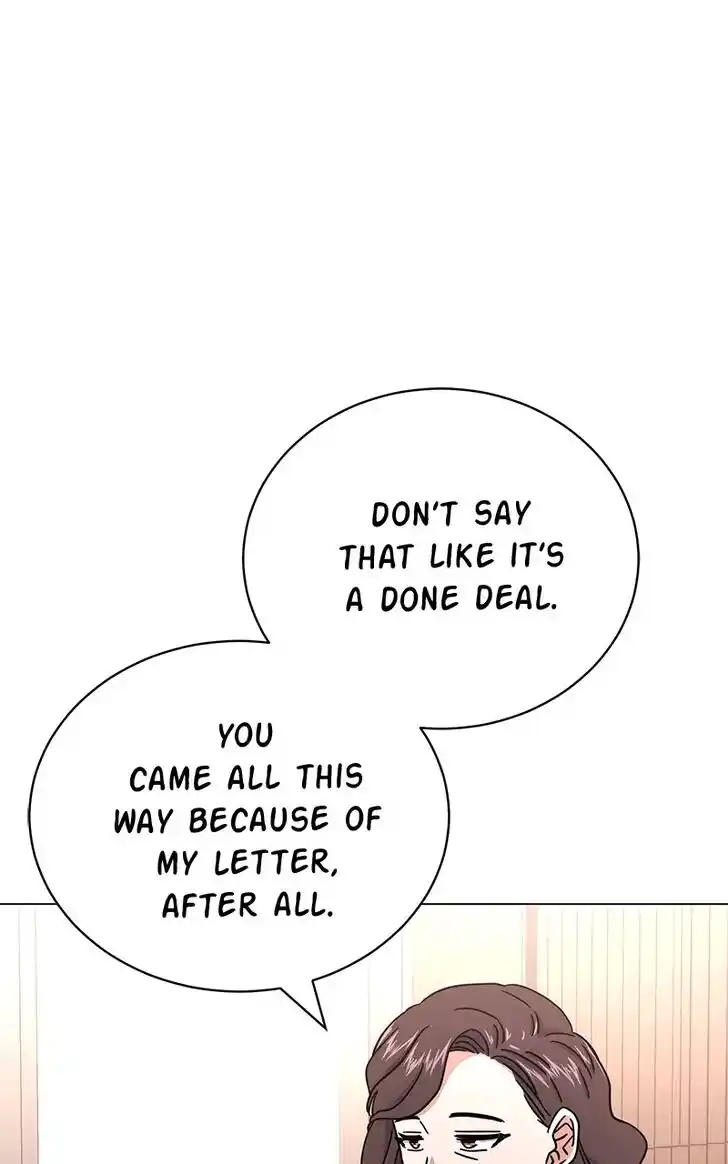 Hu Li Zhi Sheng Ch.076