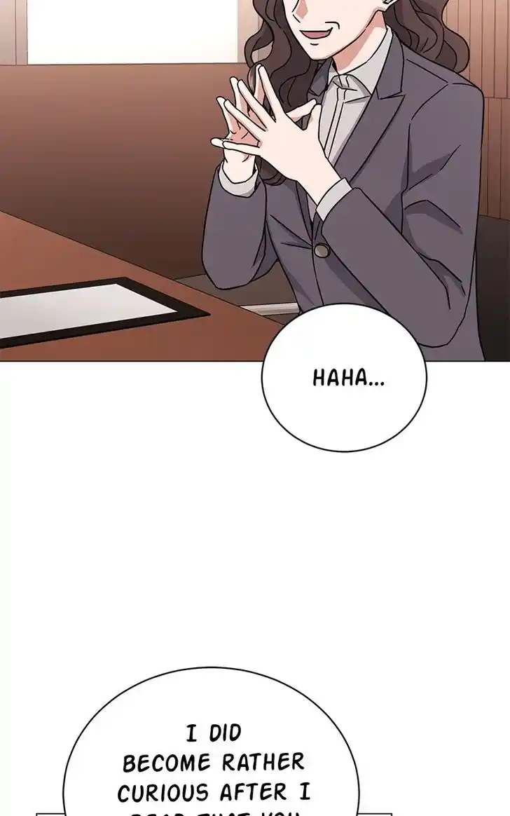 Hu Li Zhi Sheng Ch.076