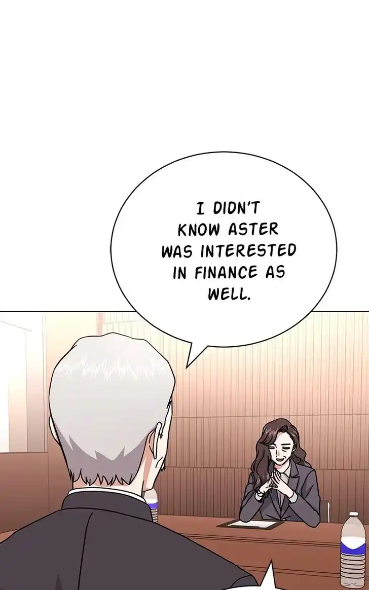 Hu Li Zhi Sheng Ch.076