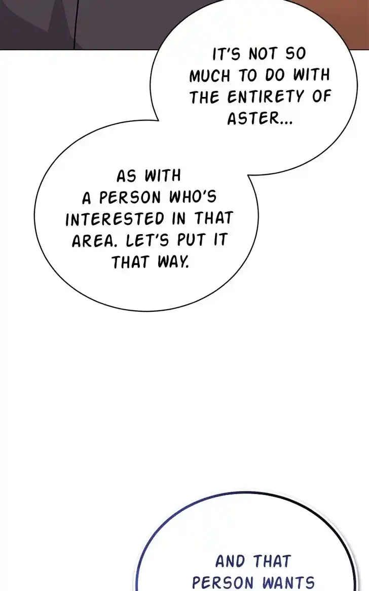 Hu Li Zhi Sheng Ch.076