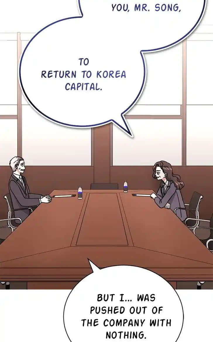 Hu Li Zhi Sheng Ch.076