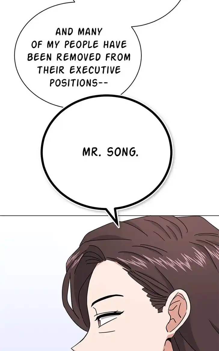 Hu Li Zhi Sheng Ch.076