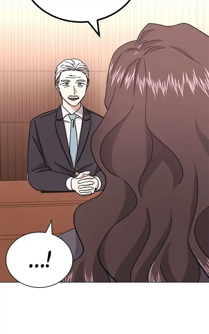 Hu Li Zhi Sheng Ch.076